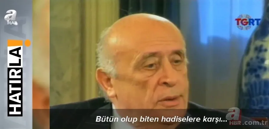 28 Şubat’ın 29. Yıl dönümü: Yargı-siyaset geriliminden “restorasyon” tartışmalarına postmodern darbe süreci 13