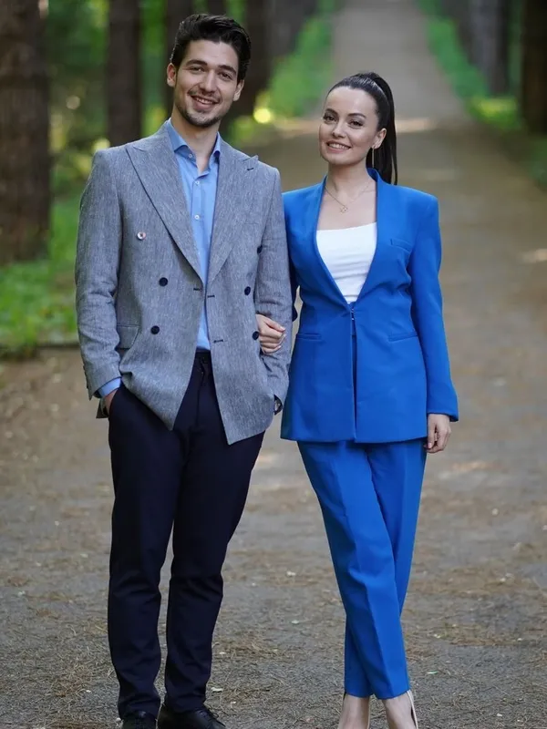 İçimizdeki Ateş için geri sayım başladı! Ekranda fırtınalar estirecek