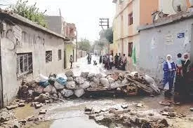 CHP’nin ‘İkinci Yüzyıl Vizyonu’ programında skandallar serisi! CHP’li Böke resmen duyurdu: Sözde barış imzacıları akademisyenler geri dönecek