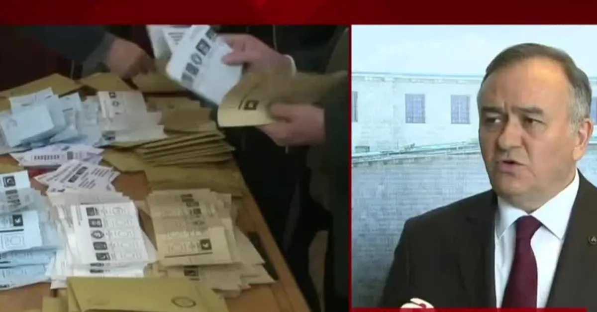 CHP neden korku halinde?