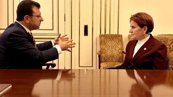 chpde-kavga-buyuk-genel-merkezin-yenikapi-kararini-imamoglu-gormezden-geldi-1671123076740.jpg CHP'de kavga büyük: Genel Merkez'in Yenikapı kararını İmamoğlu görmezden geldi - 1