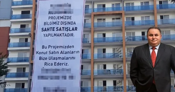 istanbulda-212-daireyi-800-kisiye-satarak-milyonluk-vurgun-yaptilar-rezidans-cetesi-cokertildi-1680938315833.jpg