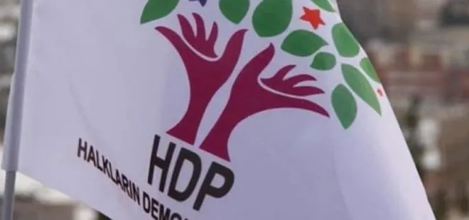 HDP ve CHP’den yine sokak çağrısı! Sokak talimatı nereden geldi, amaçları ne?