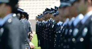 İstanbul Emniyeti’nde atama rüzgarı