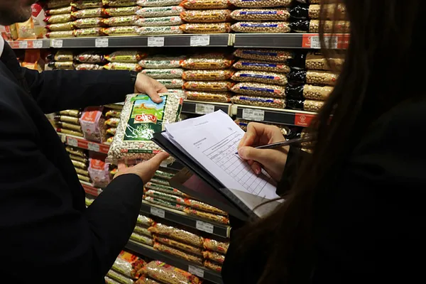 Zamların gerekçesi yok! Fiyatlardaki fahiş artışın sebebi ne? - 7