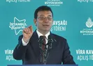 Hiç utanmadı! Gençlere yıllarca yalan söyledi