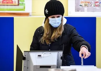 Son dakika: Bulgaristan erken seçime gidiyor