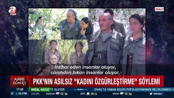 pkknin-cocuklar-uzerinden-kurdugu-kirli-oyun-cocuk-ve-kadin-istismari-1671462286061.jpg PKK'nın çocuklar üzerinden kurduğu kirli oyun: Kadın istismarı teslim olan teröristlerin itiraflarında - 12