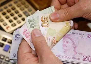 İşçinin ikramiyesi yarın ödeniyor