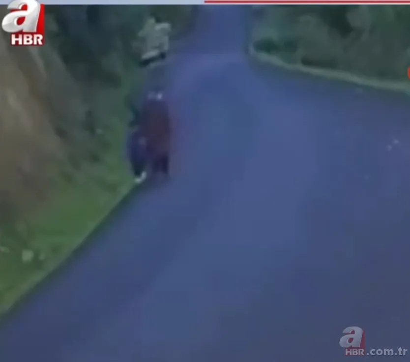 Huriye Helvacı ve Osman Yaşar Helvacı'nın ön inceleme raporu tamamlandı! Anne ve oğlu neden öldü? Çelişkili ifadeleri okları enişteye çevirdi 3