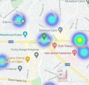 Sağlık Bakanı Fahrettin Koca’dan 48 il için önemli duyuru! Tek tek açıkladı