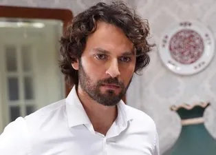 Masumlar Apartmanı’nın Han'ı Birkan Sokullu herkesi şaşırttı! İşte hakkındaki o gerçek…