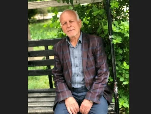 Emeklilerde bayram havası! Başkan Erdoğan’ın müjdesi milyonları sevince boğdu