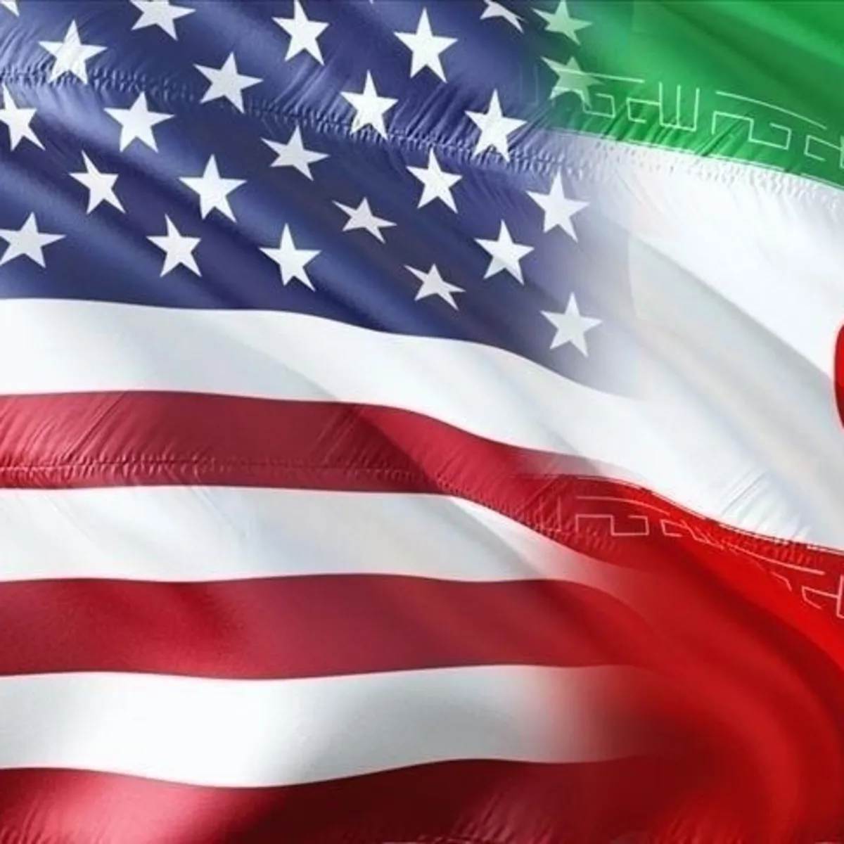 ABD basınından çarpıcı iddia: Washington-Tahran müzakereleri Umman'a taşındı