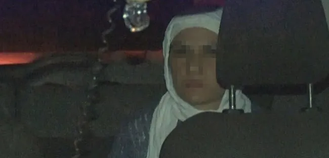 İstanbul’da uyurken eşini 15 balta darbesiyle öldürdü! Kan donduran ifadeler - 6