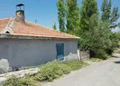 Anneden korkunç itiraf!