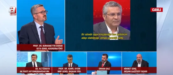millet-ittifakindaki-cumhurbaskanligi-adayligi-karmasasinin-arka-planinda-ne-var-a-haberde-carpici-tespit-1625771905298.jpg Millet İttifakı’ndaki Cumhurbaşkanlığı adaylığı karmaşasının arka planında ne var? A Haber’de çarpıcı tespit - 3