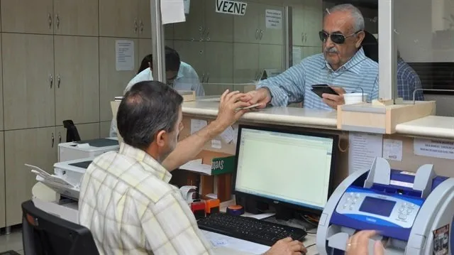 İŞKUR MSB personel başvuru şartları neler? İŞKUR MSB işçi alımı sınav tarihi ne zaman?