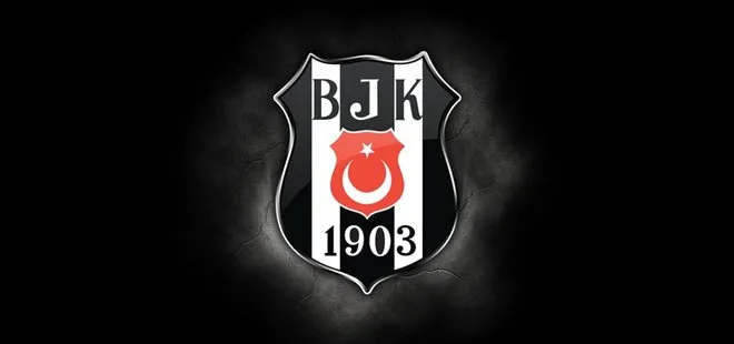 Club Brugge, Beşiktaş’tan Boyko’yu transfer ediyor