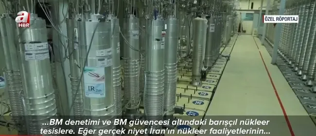 iran-disisleri-bakan-yardimcisi-hatibzade-a-haberde-turkiyenin-guvenilir-bir-ev-sahibi-1755250378927.jpg Ekran görüntüsü / A Haber