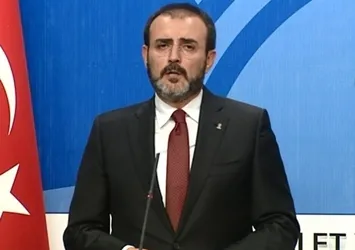 İttifakın amacı milli mutabakat