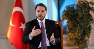 Doğu Akdeniz’de ne işimiz var? diyenler darbeci çıktı