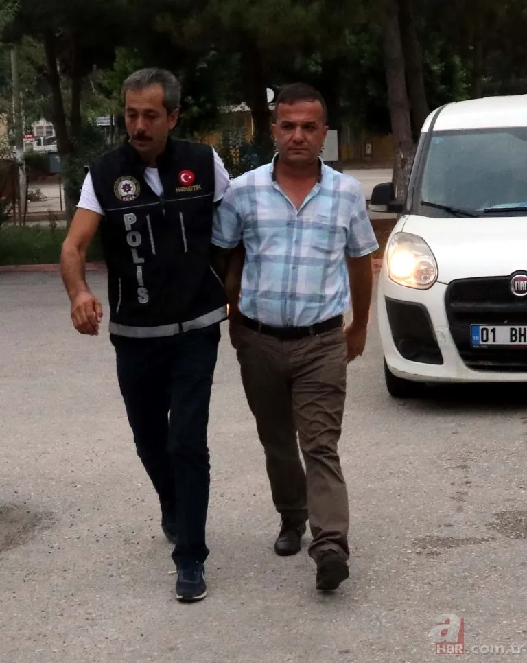 Adana ve Osmaniye'de haftada 150 bin lira kazanan bahis çetesi çökertildi 5