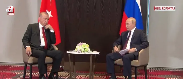 Kemal Kılıçdaroğlu’nun iddialarına Rus uzmandan yanıt: Rusya ülkelerin iç işlerine karışan ABD değil - 4