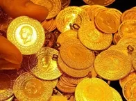 Altında 10 bin lira senaryosu! İslam Memiş’ten yatırımcıya kritik uyarı: Sakın elinizdekini satmayın!