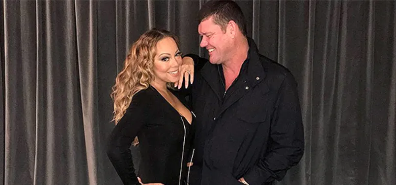 Nişan attılar, 10 milyon değerlik yüzüğü geri vermedi