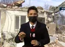 Kaçak villalarla ilgili flaş gelişme