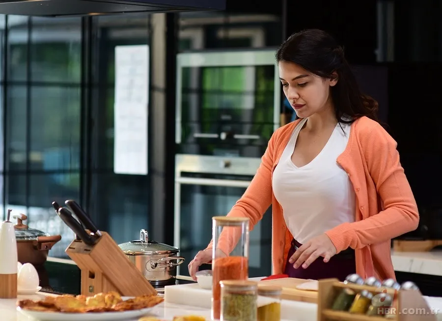 Canevim oyuncuları kim kimdir? Canevim dizisi konusu nedir? 2