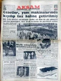 Oxford Üniversitesi manipülatif haberlerle hedef alınan ülkeleri açıkladı! Türkiye en çok saldırılan ülke - 8