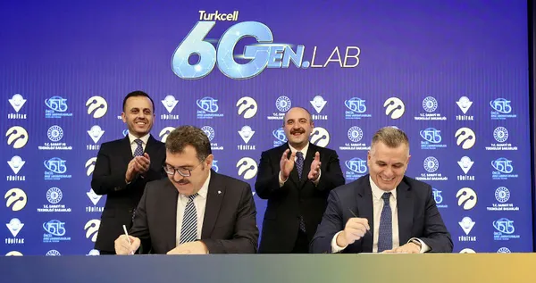 Sanayi ve Teknoloji Bakanı Mustafa Varank’tan muhalefete flaş gönderme! Siyaset mi yapıyorlar, Dallas dizisi mi var?