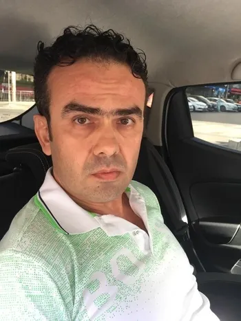 Eski Edirne İstihbarat Şube Müdürü Özgür Nikbay gözaltında - 2