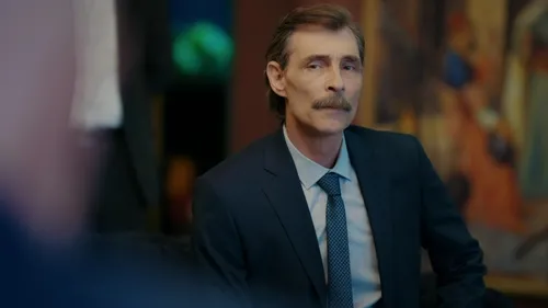 Hakim 9. yeni bölüm fragmanı | ''Azem'in oğluna, oğlunuz Ozan çarptı!''