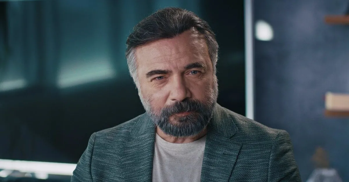 Eşkıya Dünyaya Hükümdar Olmaz 198. yeni bölüm fragmanı | "Canını alacağım sırada sen varsın"