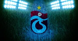 Trabzonspor’dan anlamlı ’Chapecoense’ önerisi