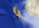 MSBden videolu Kıbrıs Barış Harekâtı mesajı!