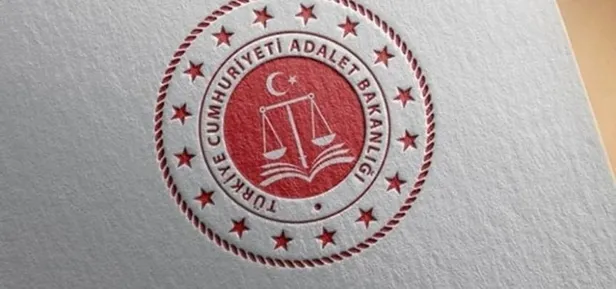 Adalet Bakanlığı personel alımı sonuçları ne zaman açıklanır? Adalet Bakanlığı personel alımı başvuruları bitti mi? - 4