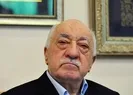 İşte FETÖnün kapalı girdap sistemi!