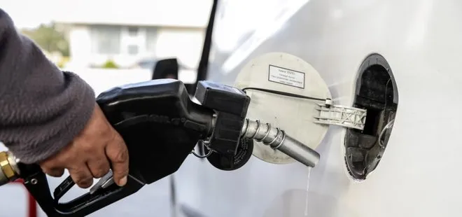 SON DAKİKA: Benzin için zam beklentisi! Fiyat açıklandı… 2022 güncel benzin mazot motorin LPG fiyatları