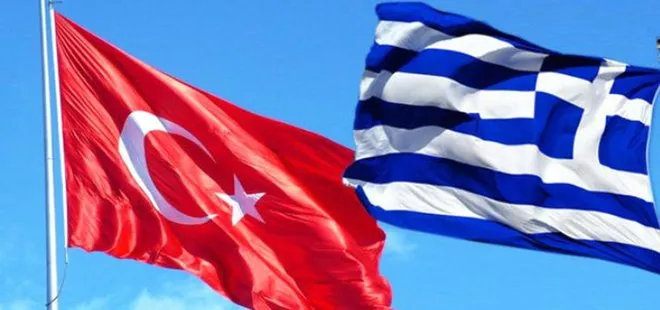 Yunanistan’dan beklenmedik Türkiye kararı!