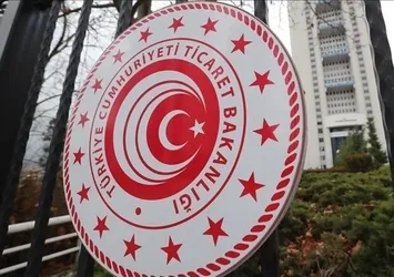 Ticaret Bakanlığı'ndan 'e-ticaret’te sipariş iptalleri' için önemli açıklama! 6 firmaya 9,2 milyon lira ceza
