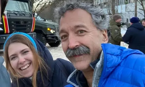 Rusya - Ukrayna savaşında 21. gün! Ukrayna’dan iddia: Rusya sivillerin sığındığı tiyatro binasını vurdu