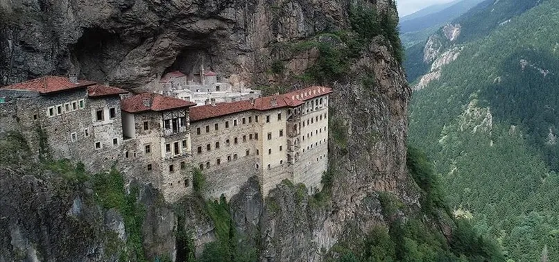 Katar'dan Trabzon direkt uçuş çalışmaları başladı