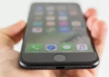Apple fişi çekti, artık geri dönüş yok