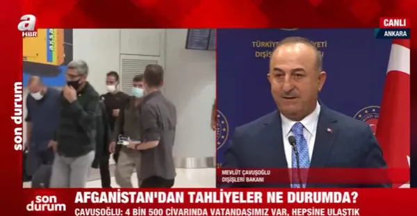 Son dakika: CHP Genel Başkanı Kemal Kılıçdaroğlu’nun ’iltica merkezi’ iddiasına sert tepki