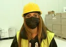 Aşılar nasıl saklanıyor? Karekodun önemi nedir?