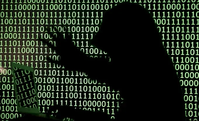 siber-guvenlik-kanun-teklifi-yasalasti-gercek-disi-veri-sizintisi-iceriklerine-hapis-cezasi-1741814588558.jpg Siber Güvenlik Kanunu Teklifi, TBMM Genel Kurulunda kabul edildi | Fotoğraf-AA